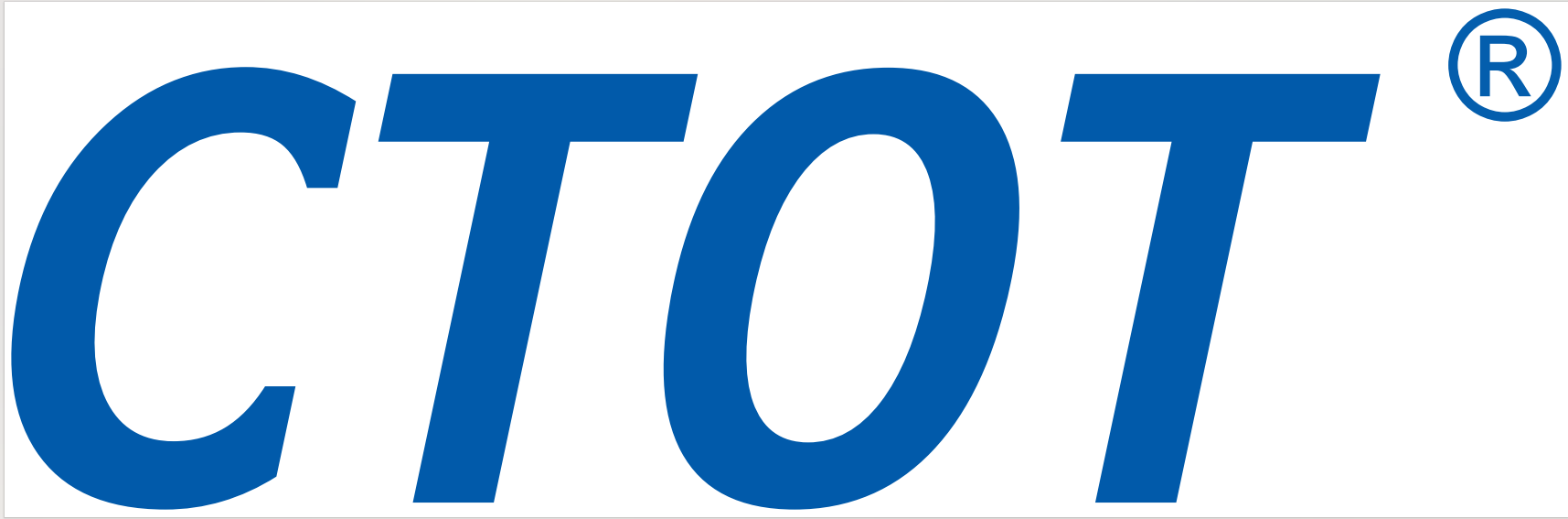 LANG_LOGIN_LOGO_TITLE